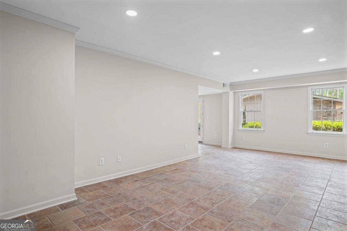 6255 Mountain Brook Lane Atlanta - Photo 37