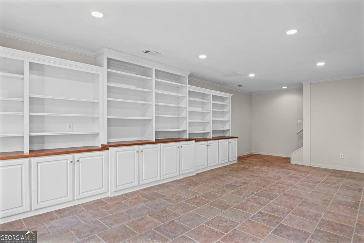 6255 Mountain Brook Lane Atlanta - Photo 38