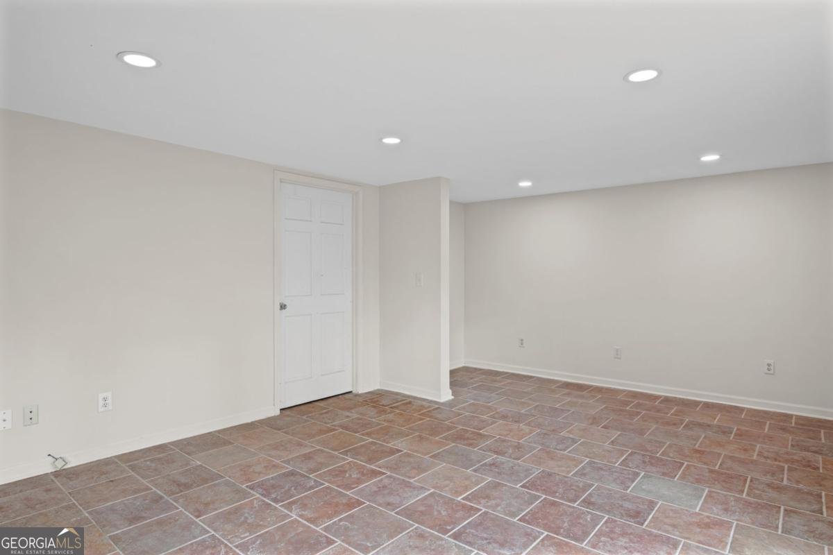 6255 Mountain Brook Lane Atlanta - Photo 39