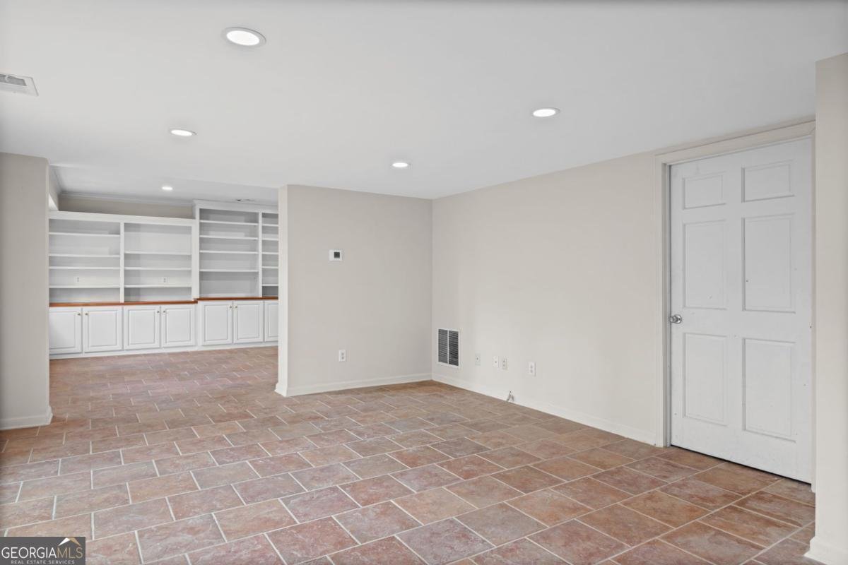 6255 Mountain Brook Lane Atlanta - Photo 40