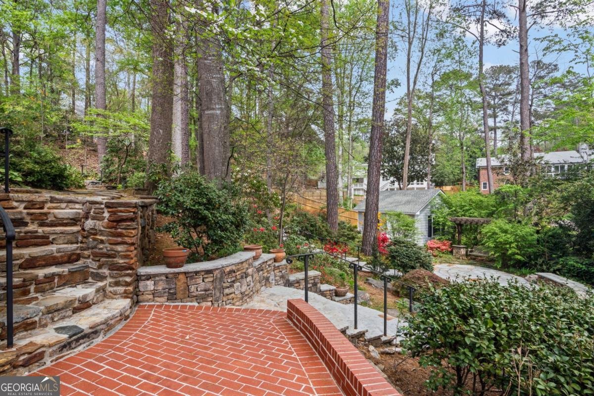 6255 Mountain Brook Lane Atlanta - Photo 41