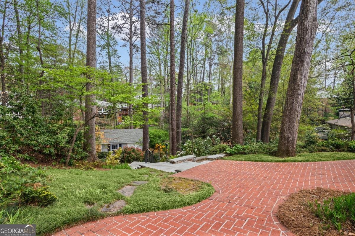 6255 Mountain Brook Lane Atlanta - Photo 42