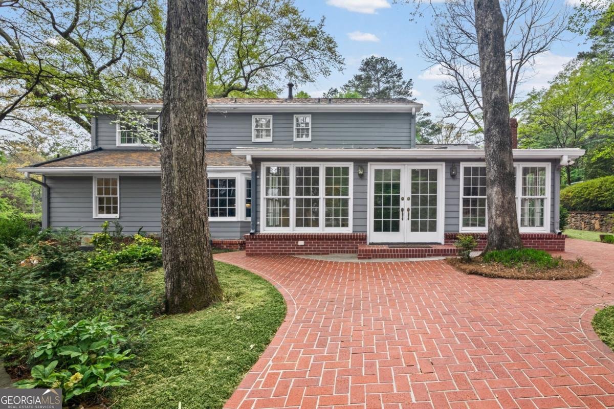 6255 Mountain Brook Lane Atlanta - Photo 43