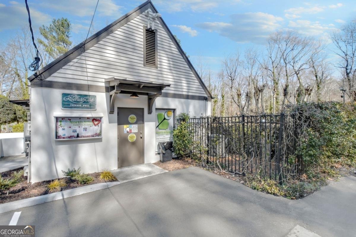 6255 Mountain Brook Lane Atlanta - Photo 48