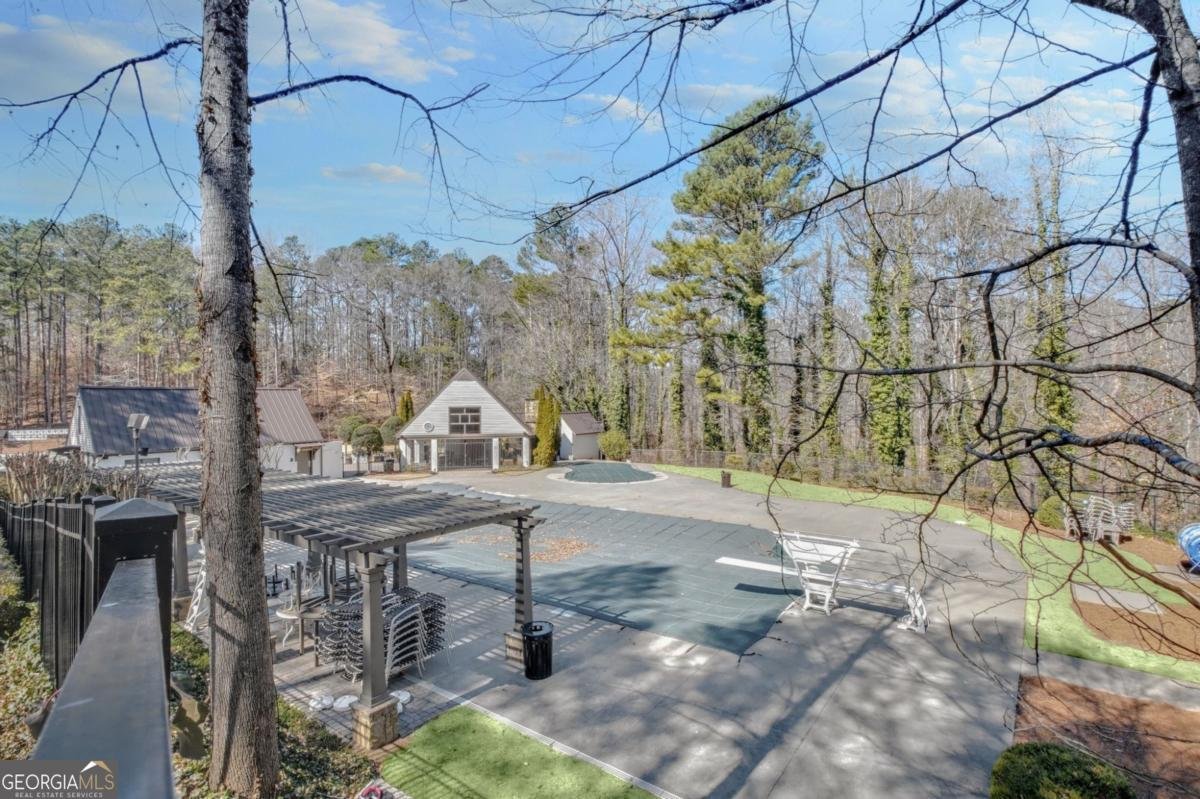 6255 Mountain Brook Lane Atlanta - Photo 50