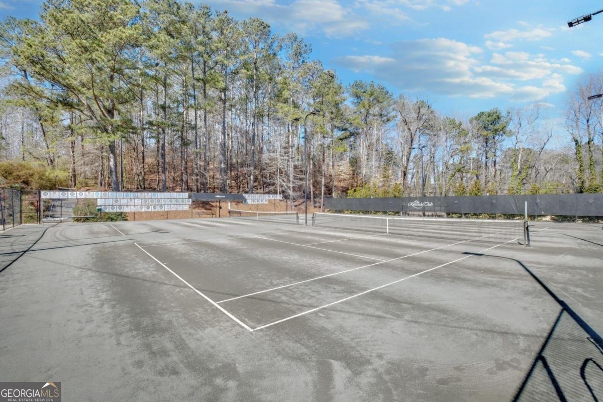 6255 Mountain Brook Lane Atlanta - Photo 51