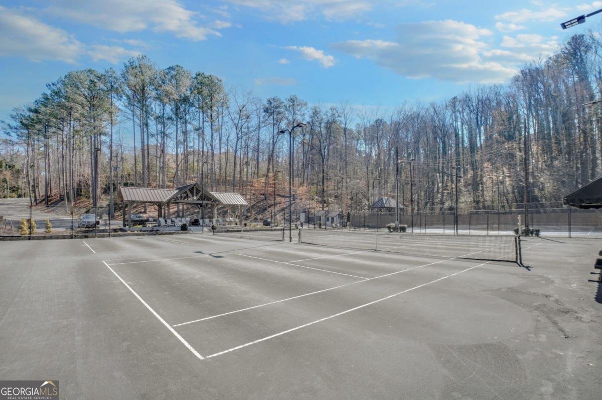 6255 Mountain Brook Lane Atlanta - Photo 52