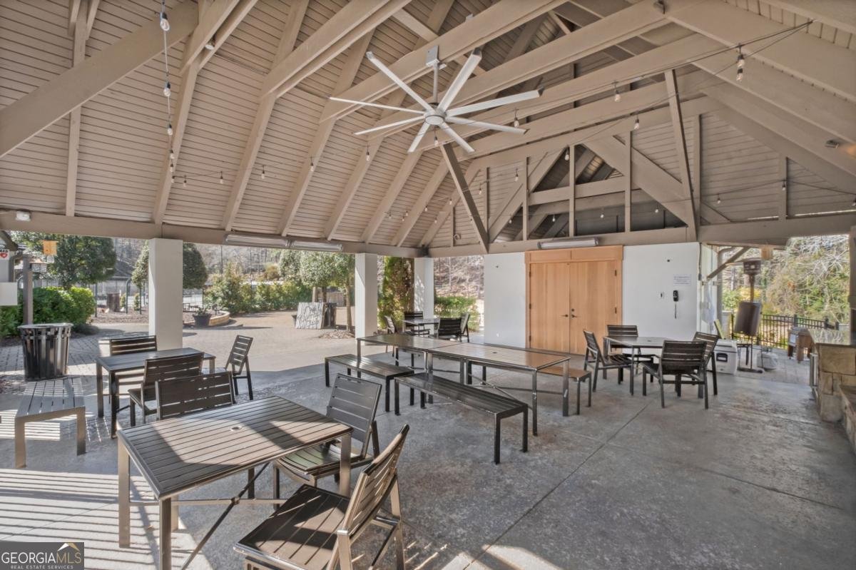 6255 Mountain Brook Lane Atlanta - Photo 54