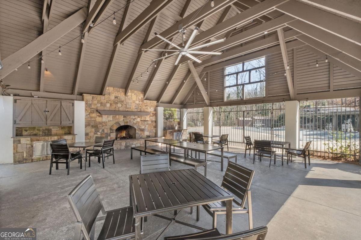 6255 Mountain Brook Lane Atlanta - Photo 55