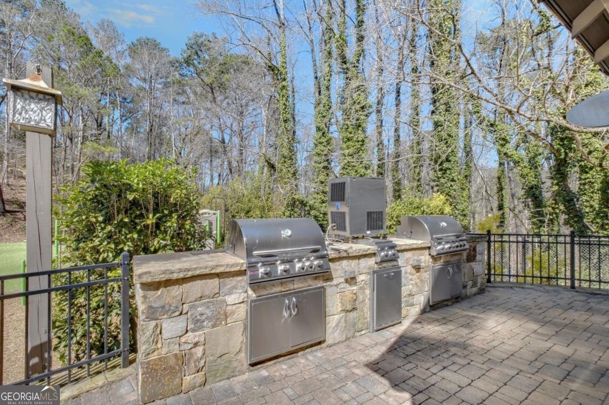 6255 Mountain Brook Lane Atlanta - Photo 57