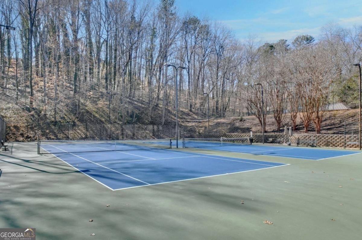 6255 Mountain Brook Lane Atlanta - Photo 58