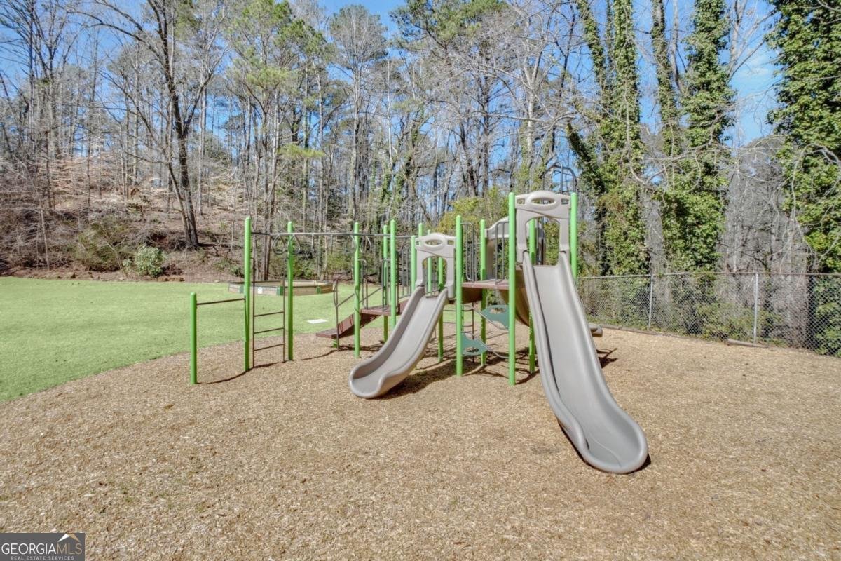 6255 Mountain Brook Lane Atlanta - Photo 59