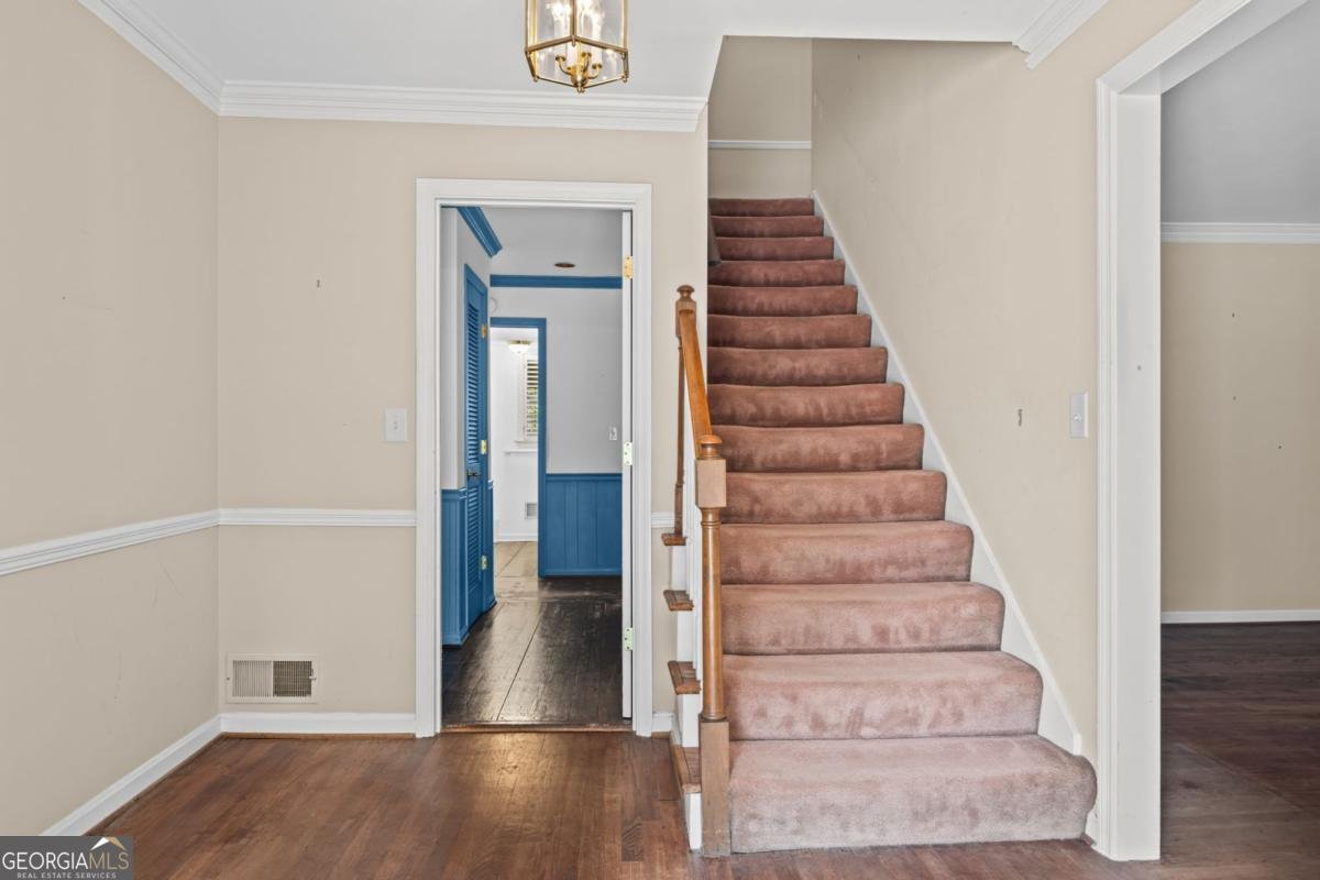 6255 Mountain Brook Lane Atlanta - Photo 6