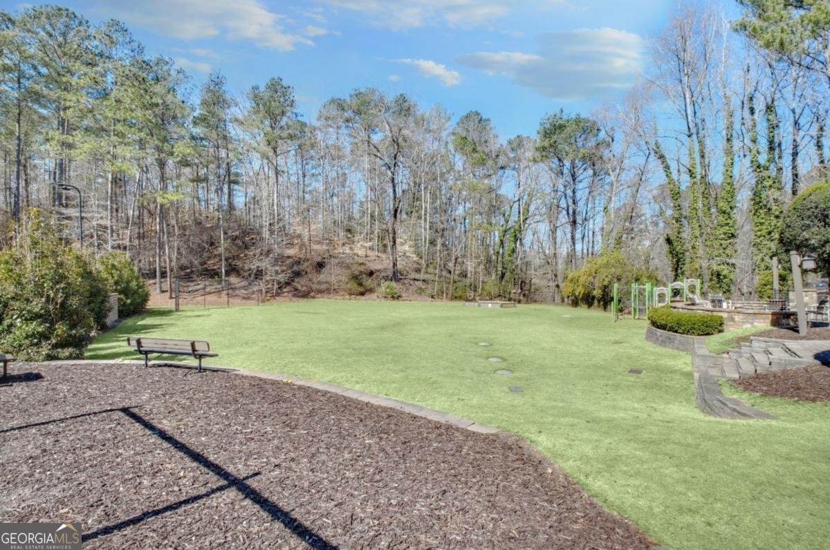 6255 Mountain Brook Lane Atlanta - Photo 60