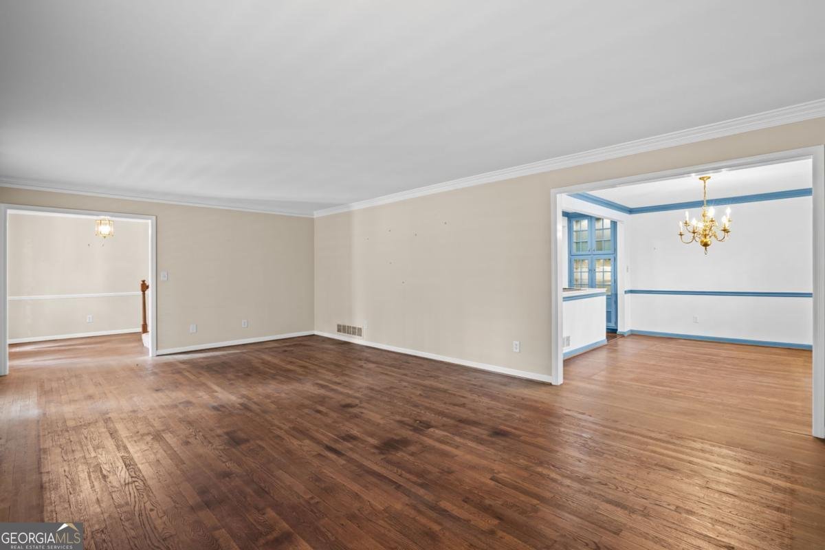 6255 Mountain Brook Lane Atlanta - Photo 9