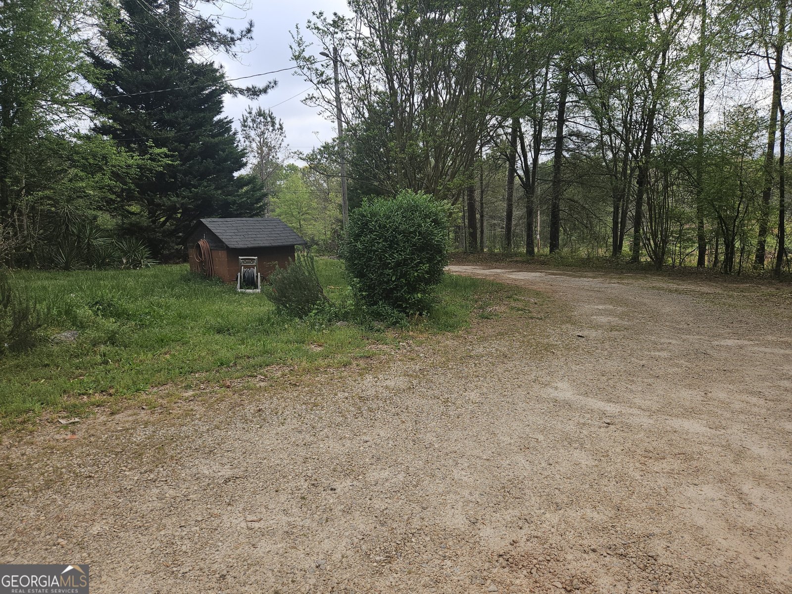 921 Deer River Road Monroe - Photo 10