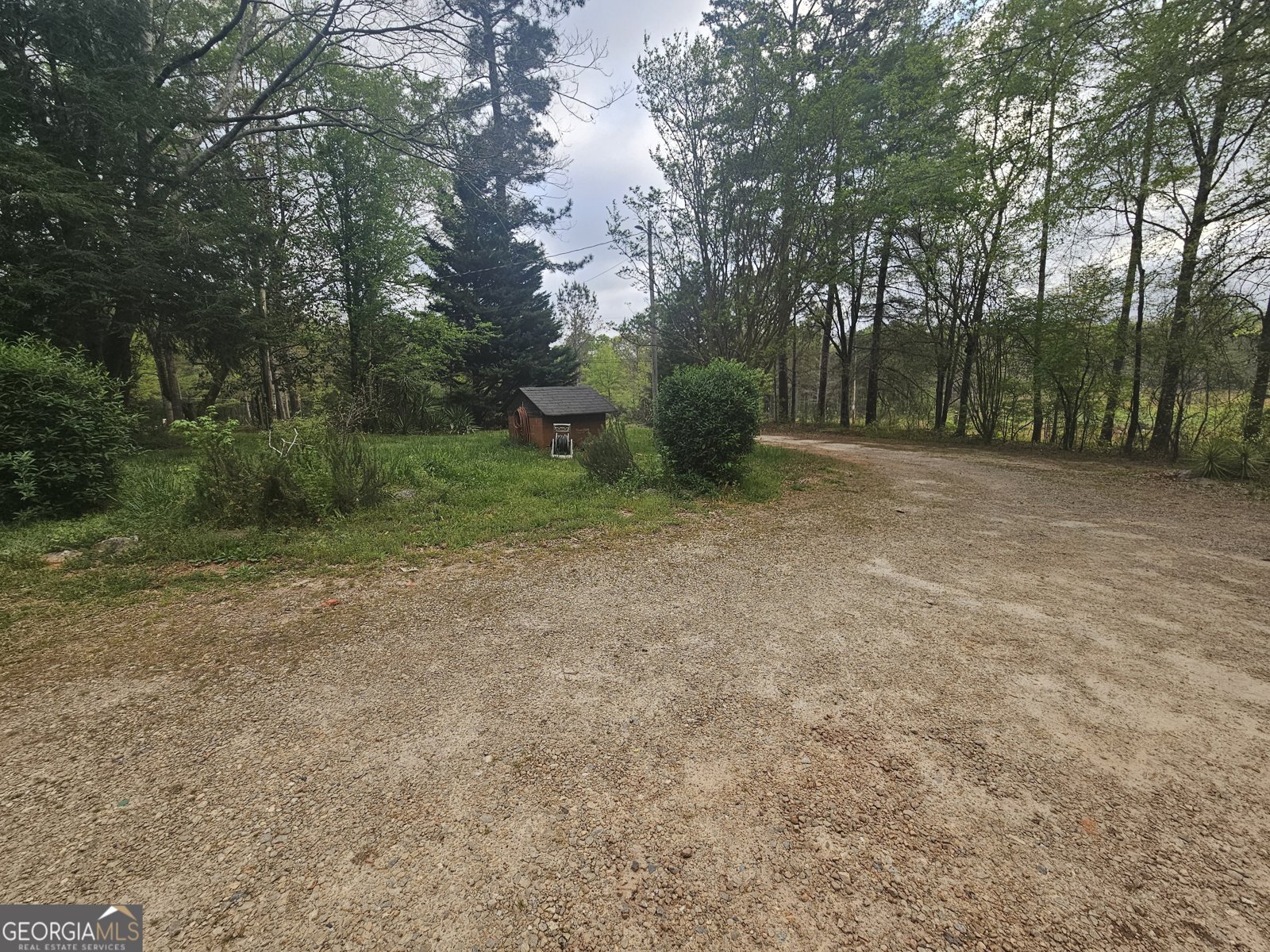 921 Deer River Road Monroe - Photo 11