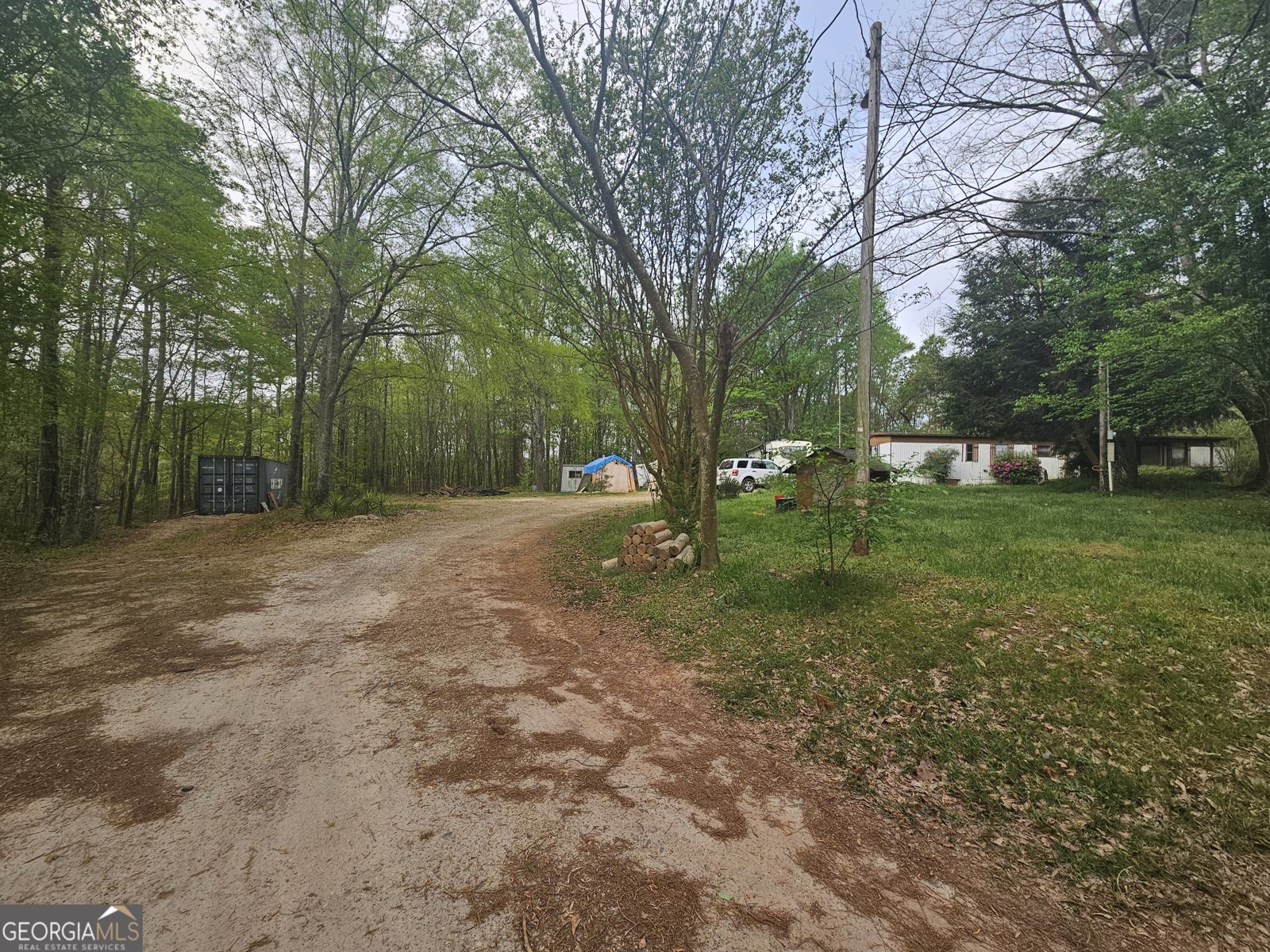 921 Deer River Road Monroe - Photo 12