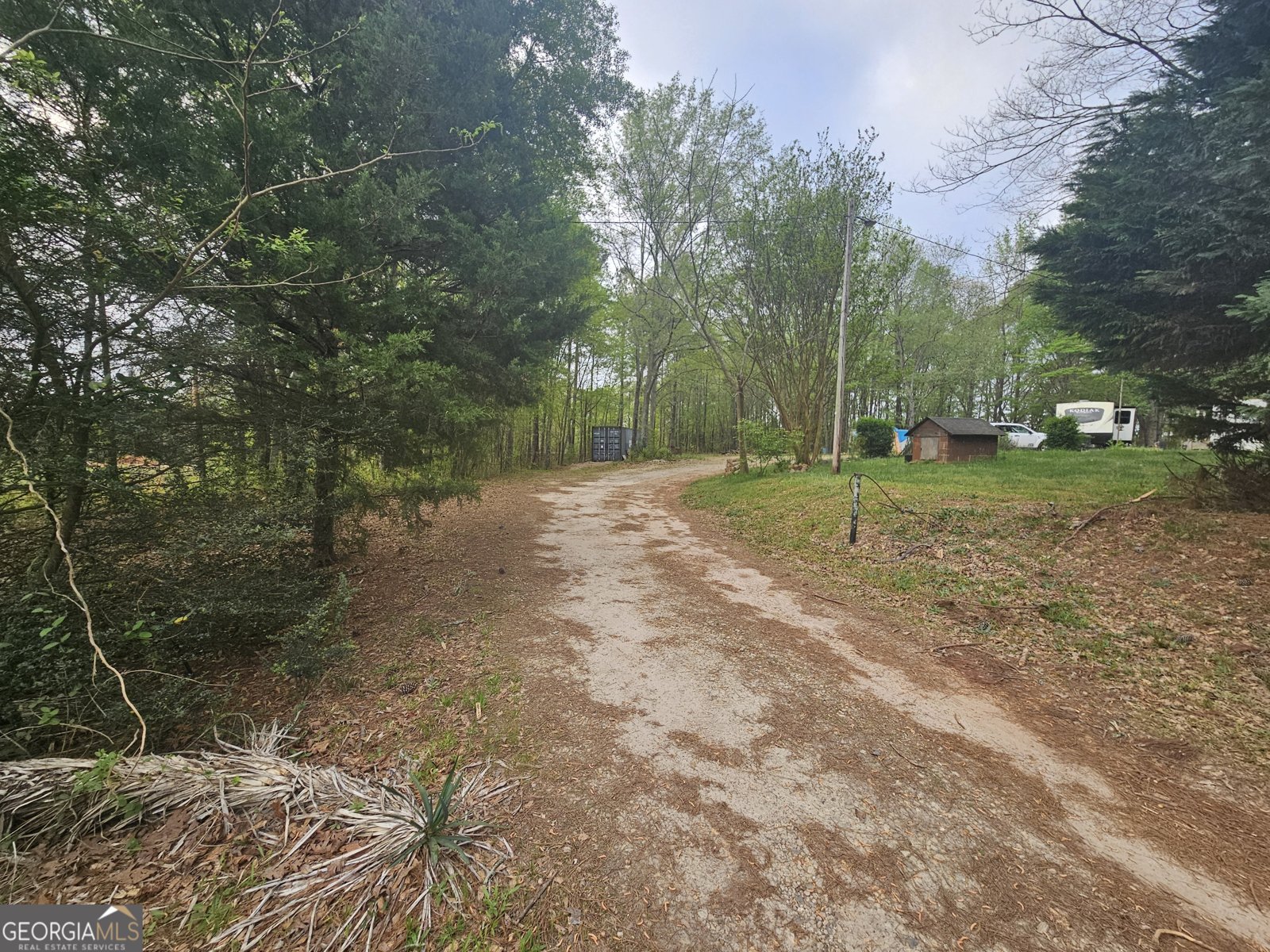 921 Deer River Road Monroe - Photo 13