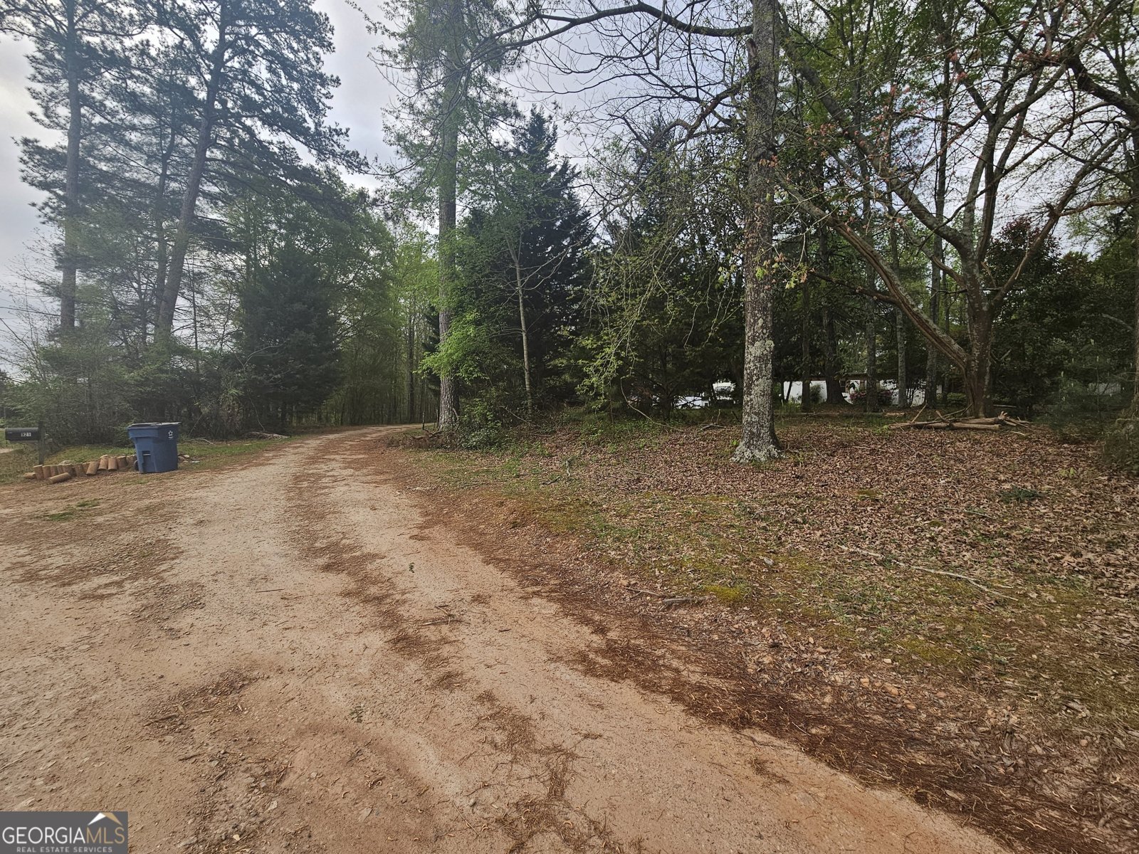 921 Deer River Road Monroe - Photo 15