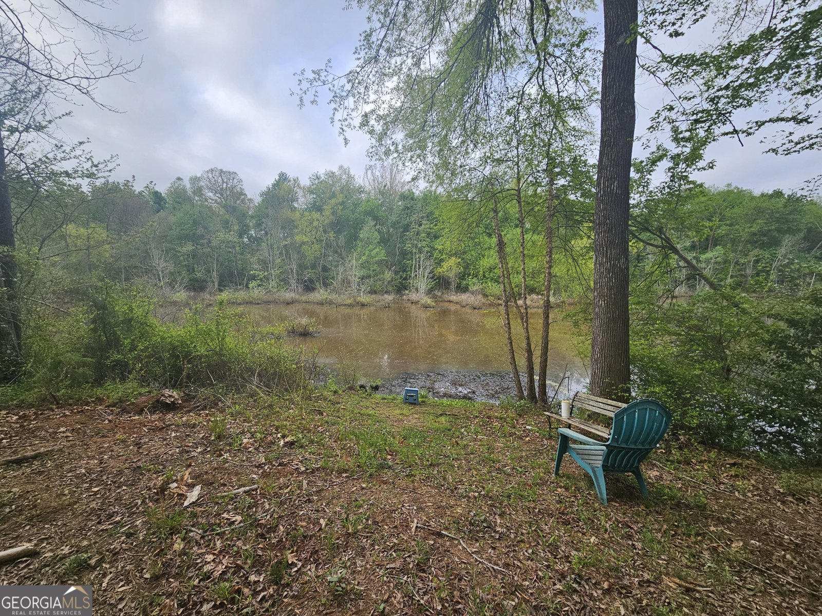 921 Deer River Road Monroe - Photo 17