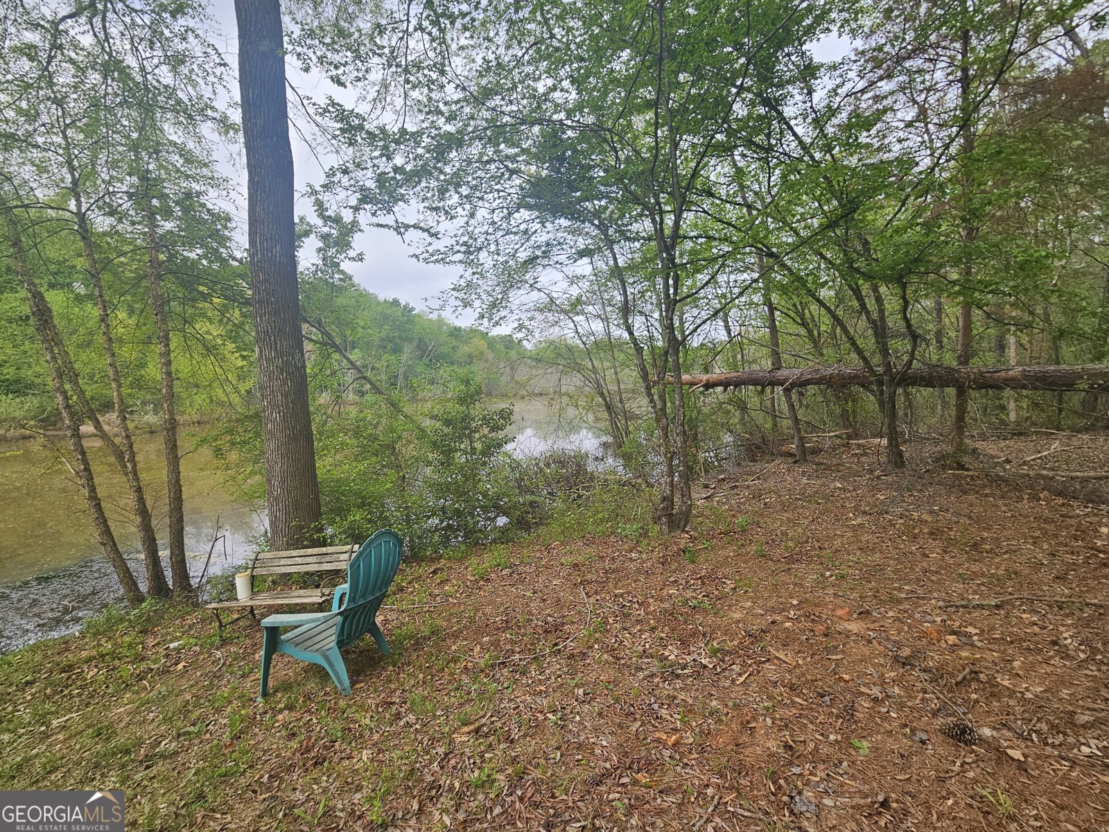 921 Deer River Road Monroe - Photo 18