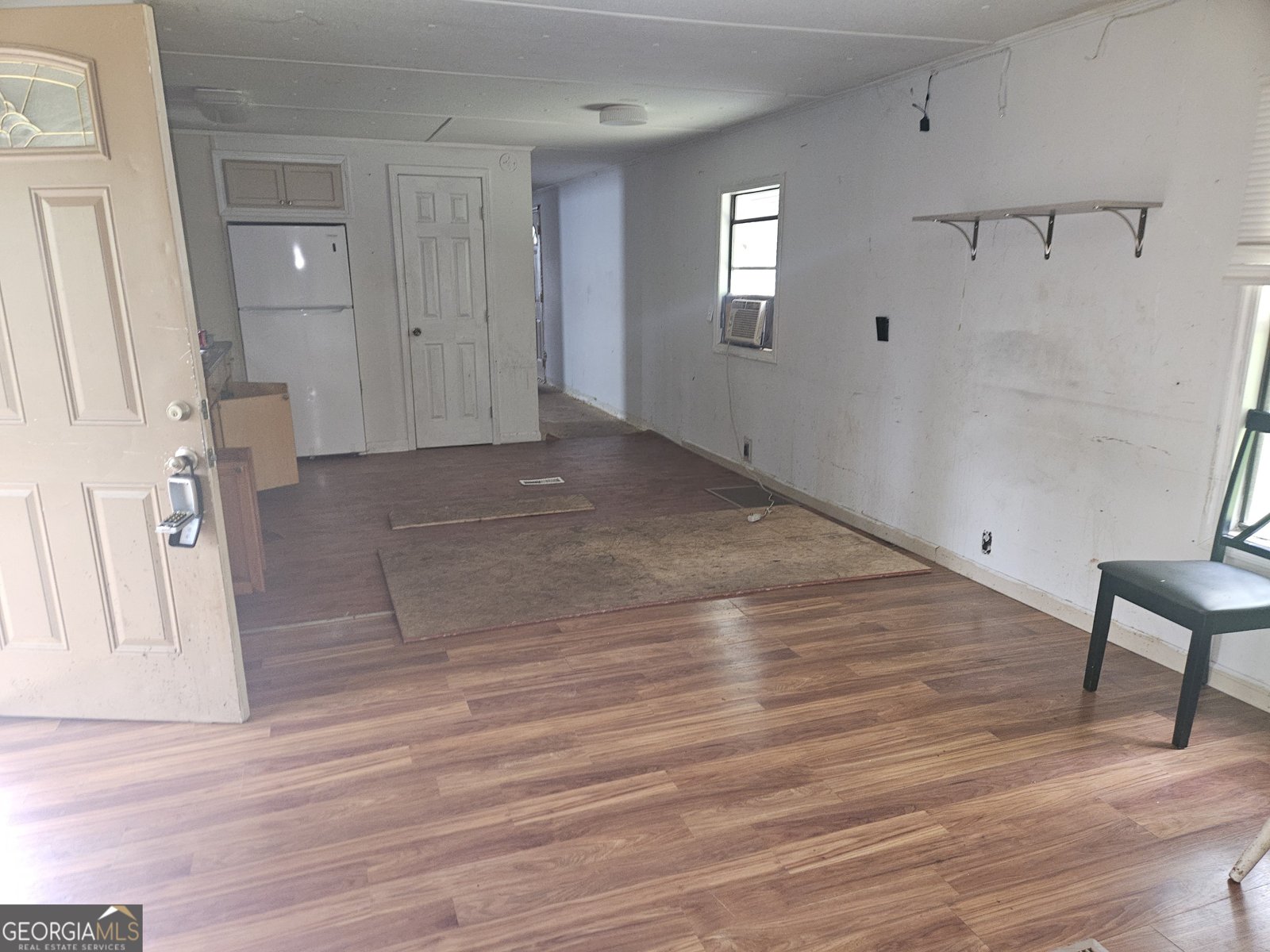 921 Deer River Road Monroe - Photo 20