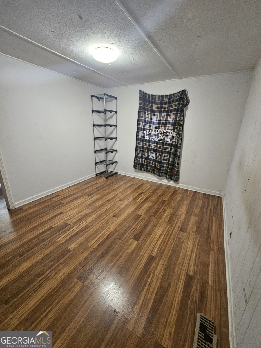 921 Deer River Road Monroe - Photo 21