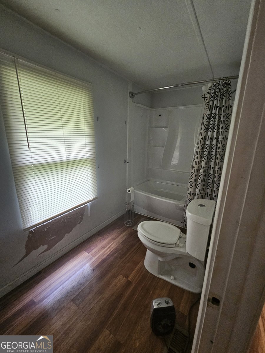 921 Deer River Road Monroe - Photo 22