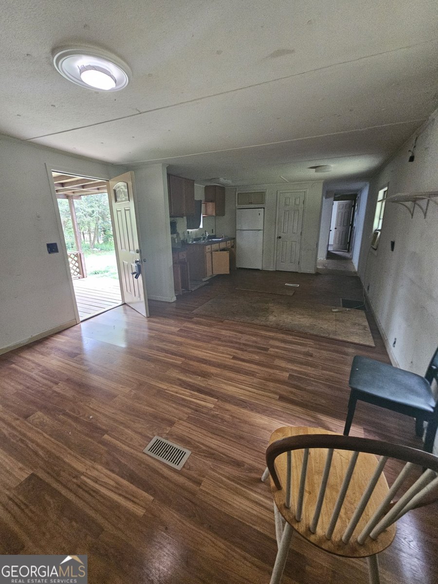 921 Deer River Road Monroe - Photo 23