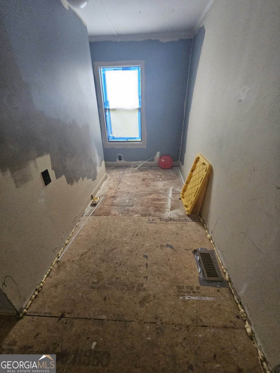 921 Deer River Road Monroe - Photo 24