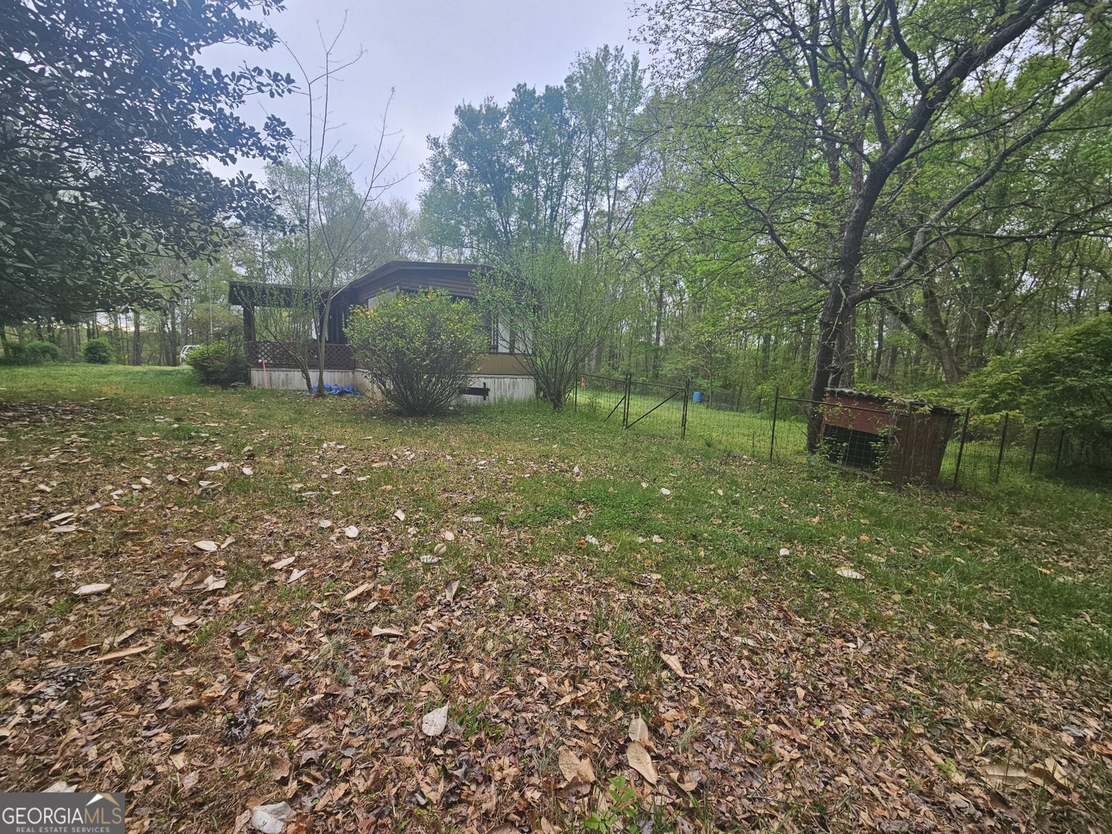 921 Deer River Road Monroe - Photo 6