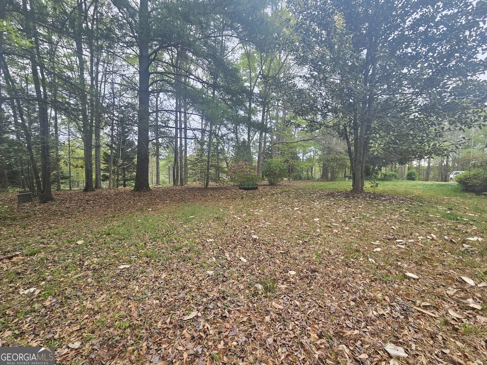 921 Deer River Road Monroe - Photo 7