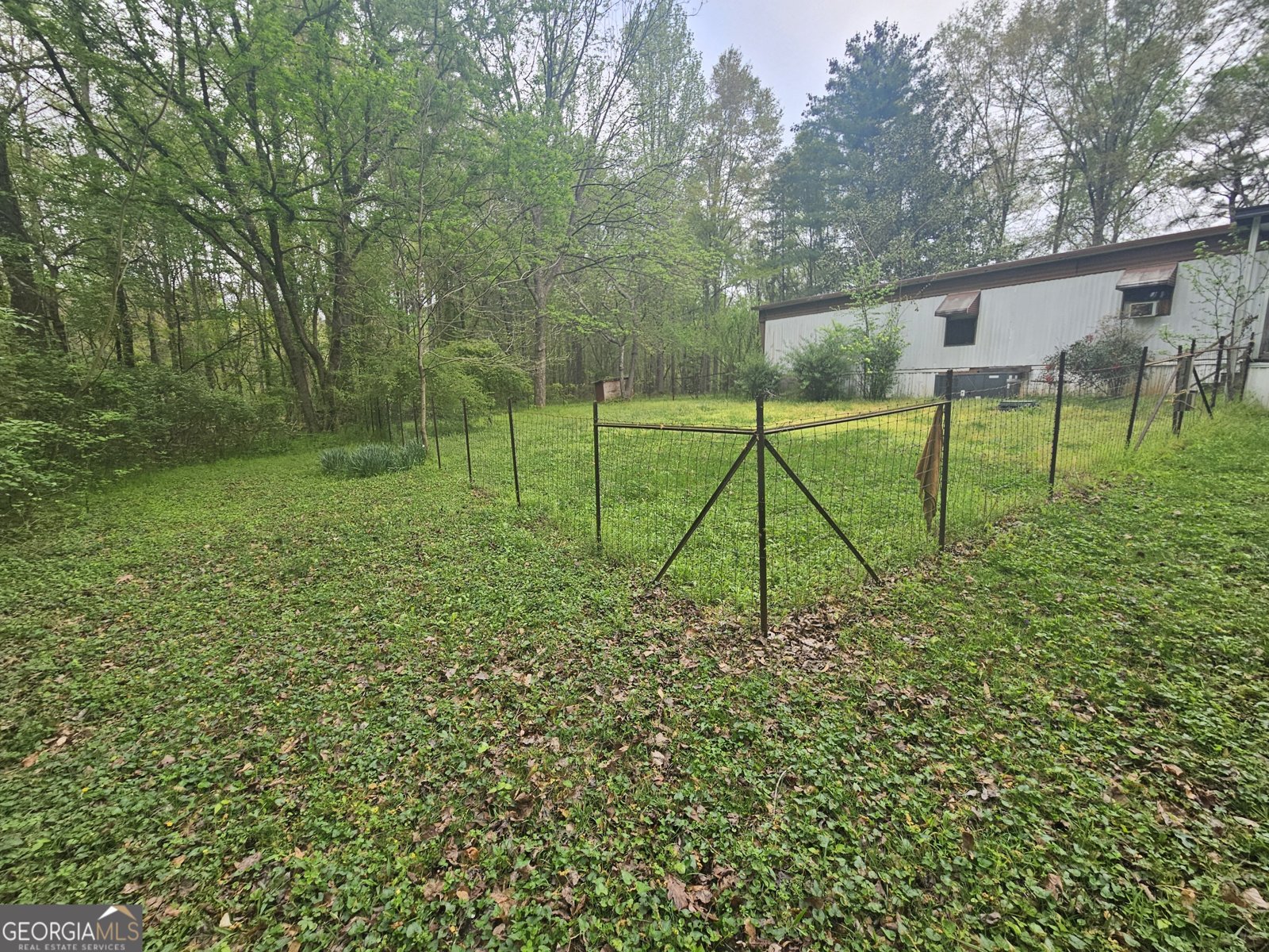 921 Deer River Road Monroe - Photo 8