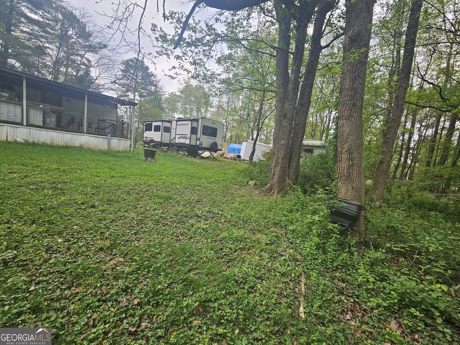 921 Deer River Road Monroe - Photo 9