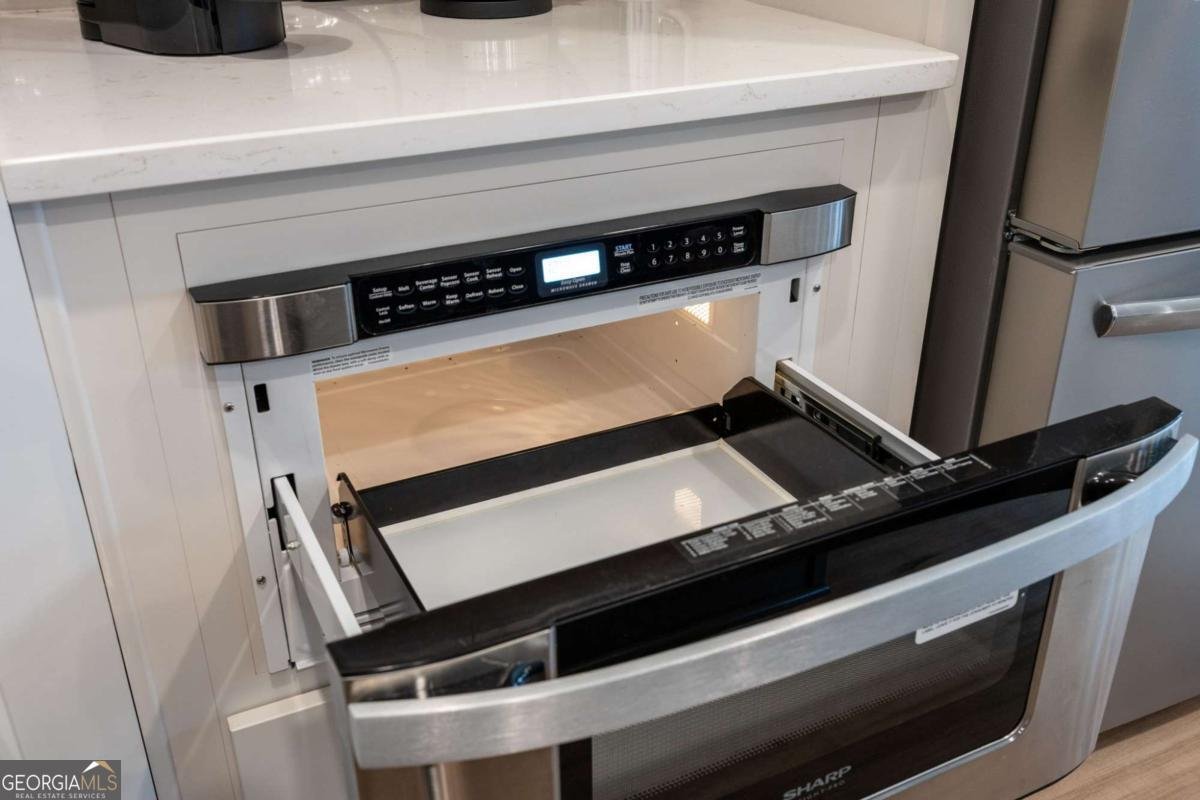 419 Retreat Lane Canton - Photo 13