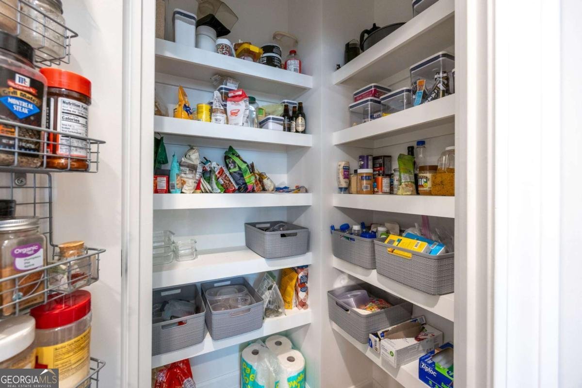 419 Retreat Lane Canton - Photo 14