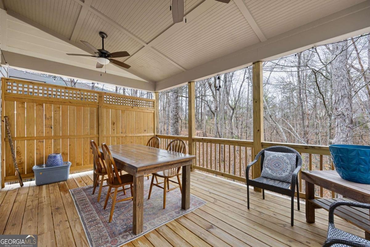 419 Retreat Lane Canton - Photo 21