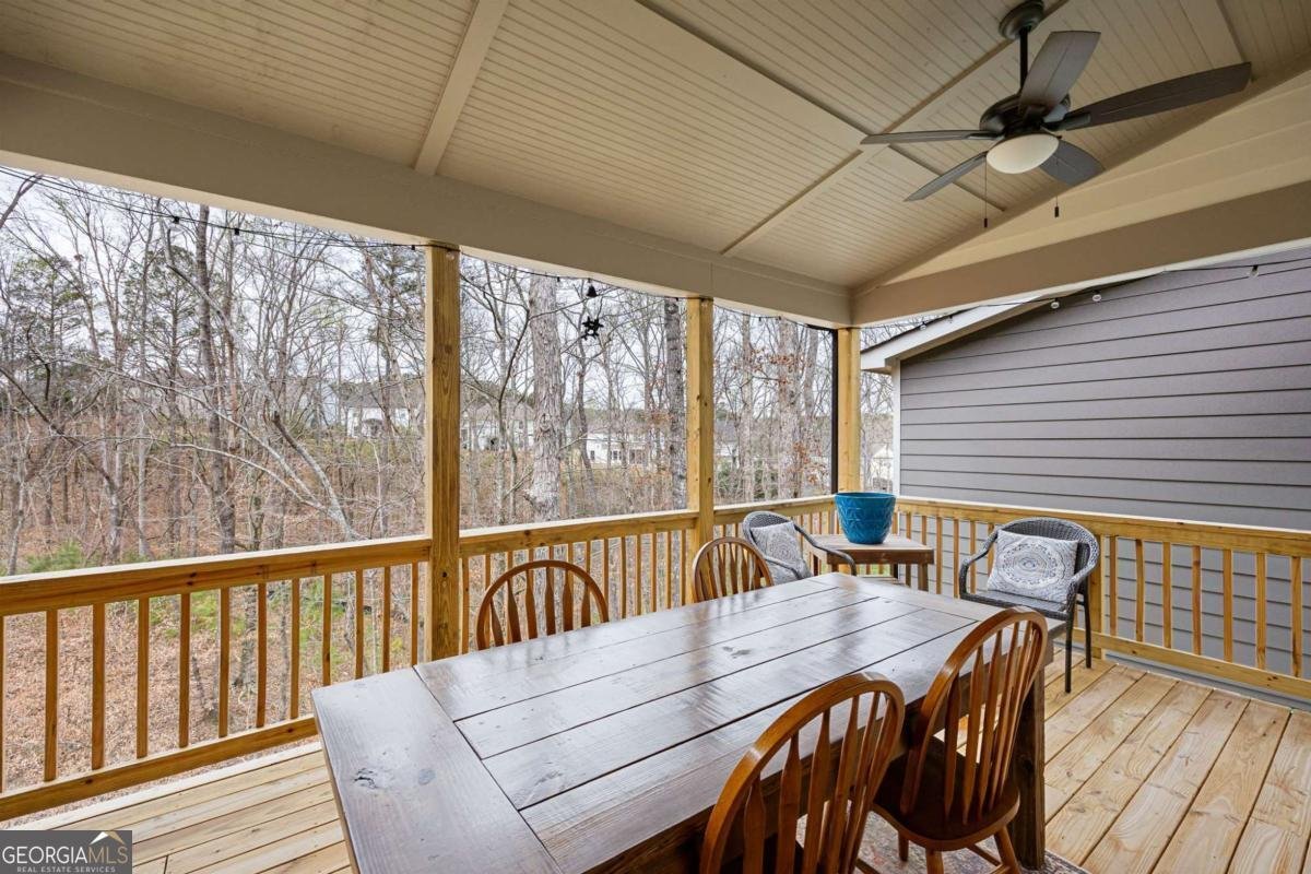 419 Retreat Lane Canton - Photo 22