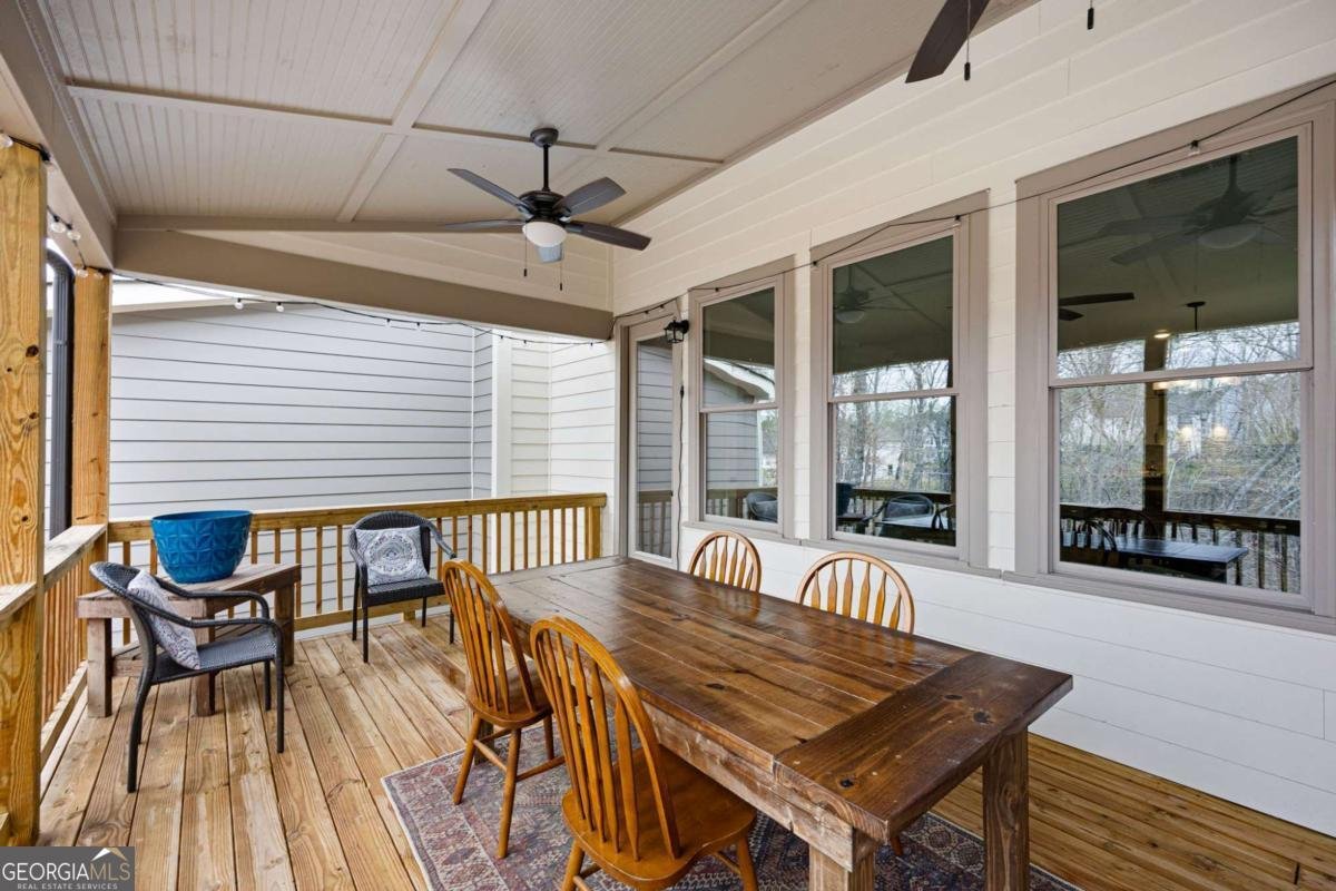 419 Retreat Lane Canton - Photo 23