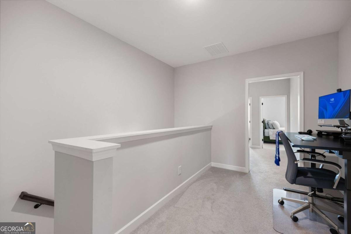 419 Retreat Lane Canton - Photo 25