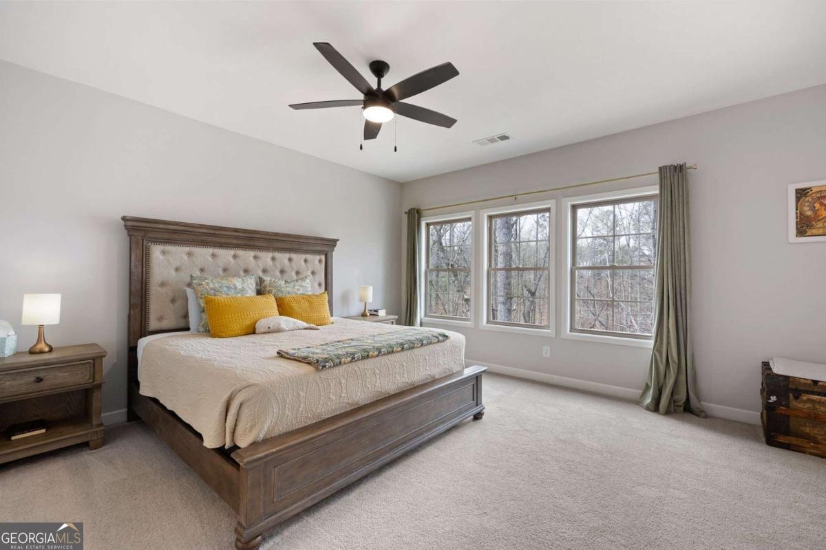 419 Retreat Lane Canton - Photo 26