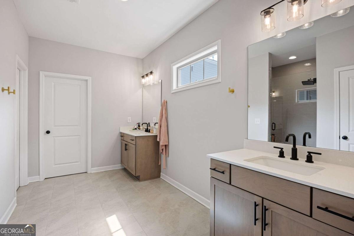 419 Retreat Lane Canton - Photo 29