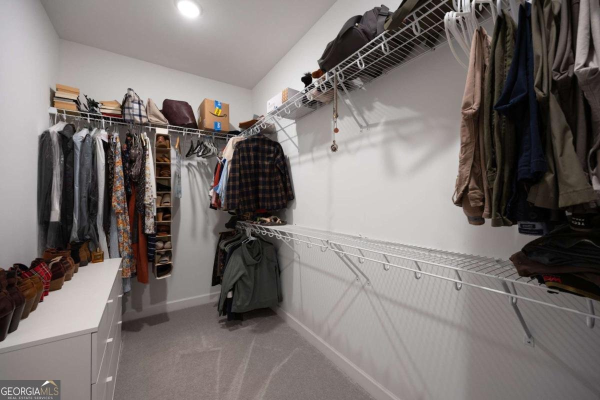 419 Retreat Lane Canton - Photo 32