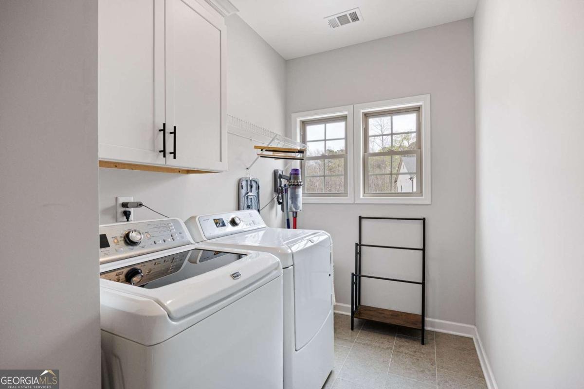 419 Retreat Lane Canton - Photo 34