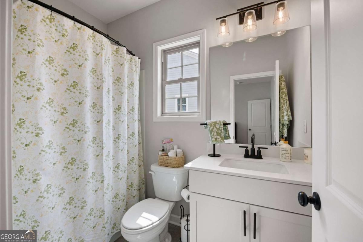 419 Retreat Lane Canton - Photo 36