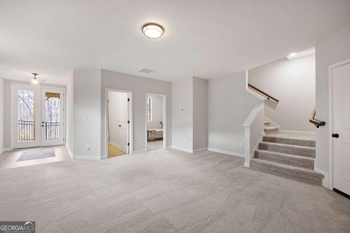 419 Retreat Lane Canton - Photo 37