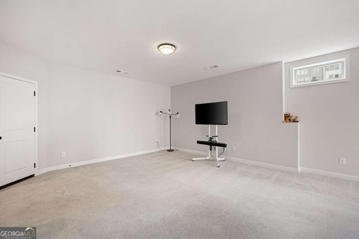 419 Retreat Lane Canton - Photo 38