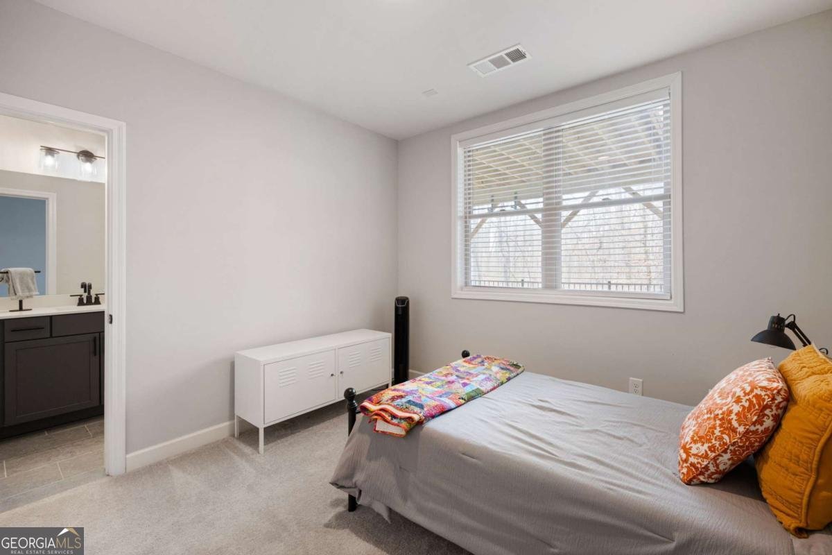 419 Retreat Lane Canton - Photo 40