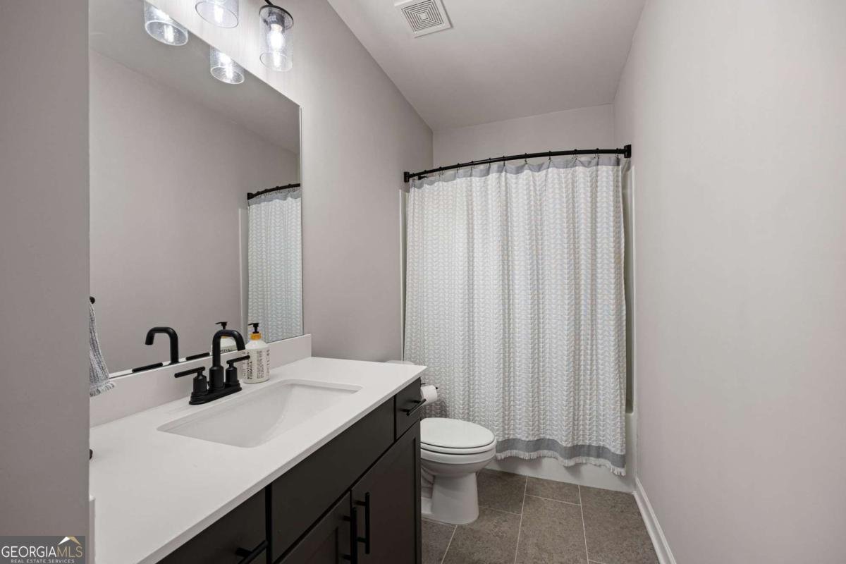 419 Retreat Lane Canton - Photo 41